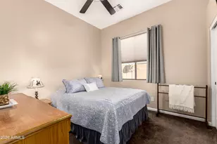 11443 E Ellis St, Mesa, AZ 85207 - Photo 23