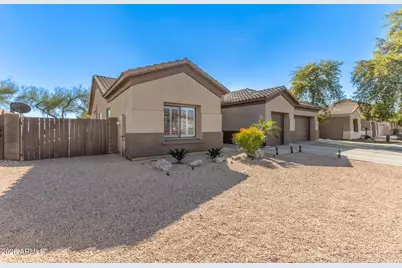 11443 E Ellis Street, Mesa, AZ 85207 - Photo 3