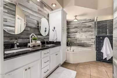 11443 E Ellis Street, Mesa, AZ 85207 - Photo 25