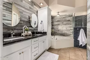 11443 E Ellis St, Mesa, AZ 85207 - Photo 25