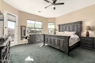 11443 E Ellis St, Mesa, AZ 85207 - Photo 21