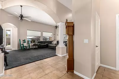 11443 E Ellis Street, Mesa, AZ 85207 - Photo 9