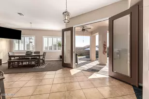 11443 E Ellis St, Mesa, AZ 85207 - Photo 15