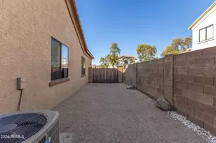 11443 E Ellis St, Mesa, AZ 85207 - Photo 7