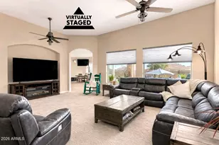 11443 E Ellis St, Mesa, AZ 85207 - Photo 11