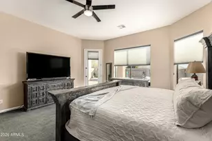 11443 E Ellis St, Mesa, AZ 85207 - Photo 19