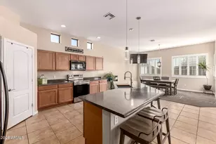 11443 E Ellis St, Mesa, AZ 85207 - Photo 17