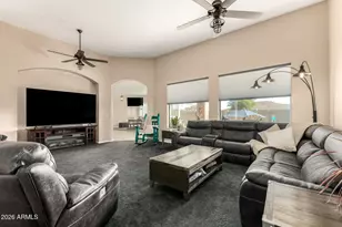 11443 E Ellis St, Mesa, AZ 85207 - Photo 11