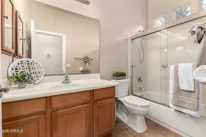 11443 E Ellis Street, Mesa, AZ 85207 - Photo 25