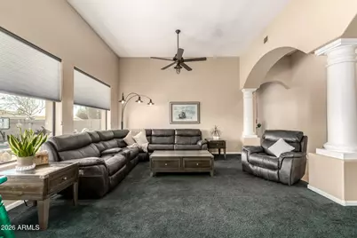 11443 E Ellis Street, Mesa, AZ 85207 - Photo 13