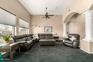 11443 E Ellis St, Mesa, AZ 85207 - Photo 13