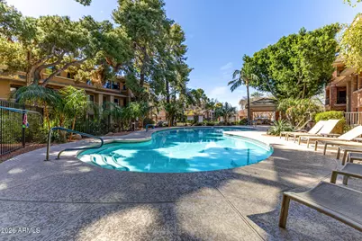 2989 N 44th Street #3031, Phoenix, AZ 85018 - Photo 5