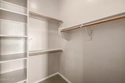 2989 N 44th Street #3031, Phoenix, AZ 85018 - Photo 23