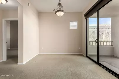 2989 N 44th Street #3031, Phoenix, AZ 85018 - Photo 19