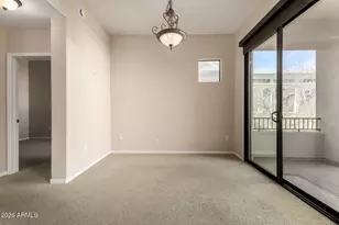 2989 N 44th St, Phoenix, AZ 85018 - Photo 19