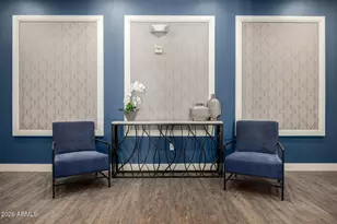 2989 N 44th St, Phoenix, AZ 85018 - Photo 11