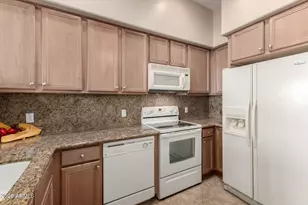 2989 N 44th St, Phoenix, AZ 85018 - Photo 25