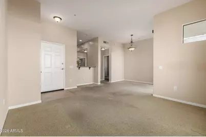 2989 N 44th Street #3031, Phoenix, AZ 85018 - Photo 13