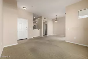 2989 N 44th St, Phoenix, AZ 85018 - Photo 13