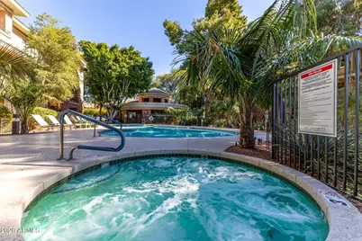 2989 N 44th Street #3031, Phoenix, AZ 85018 - Photo 33