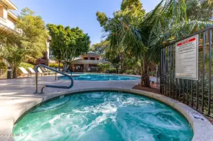 2989 N 44th St, Phoenix, AZ 85018 - Photo 33