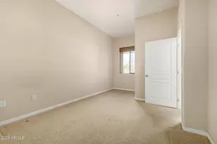 2989 N 44th St, Phoenix, AZ 85018 - Photo 21