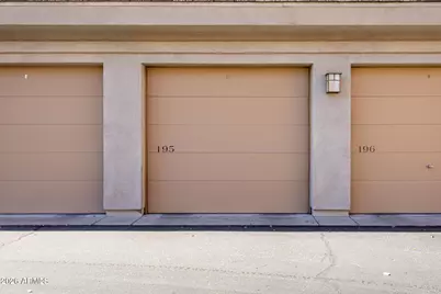 2989 N 44th Street #3031, Phoenix, AZ 85018 - Photo 41