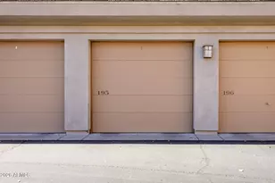 2989 N 44th St, Phoenix, AZ 85018 - Photo 41