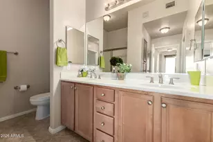 2989 N 44th St, Phoenix, AZ 85018 - Photo 27