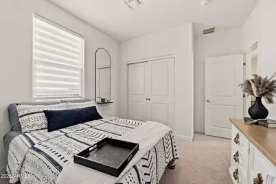 35032 N Barrel Road, Queen Creek, AZ 85144 - Photo 35