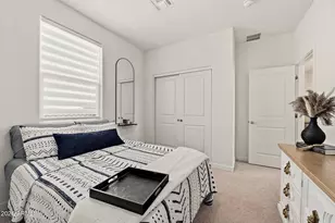 35032 N Barrel Rd, Queen Creek, AZ 85144 - Photo 35