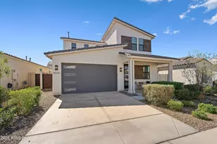 35032 N Barrel Rd, Queen Creek, AZ 85144 - Photo 3