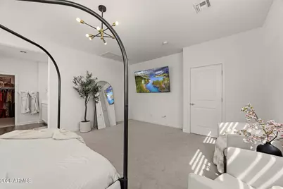 35032 N Barrel Road, Queen Creek, AZ 85144 - Photo 25