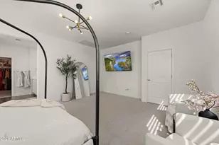 35032 N Barrel Rd, Queen Creek, AZ 85144 - Photo 25