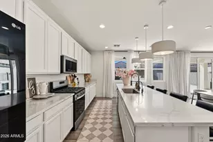 35032 N Barrel Rd, Queen Creek, AZ 85144 - Photo 19