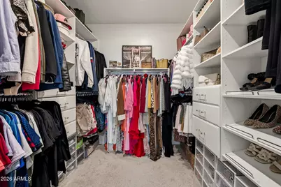 35032 N Barrel Road, Queen Creek, AZ 85144 - Photo 29