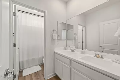 35032 N Barrel Road, Queen Creek, AZ 85144 - Photo 33