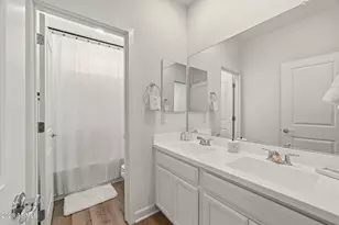 35032 N Barrel Rd, Queen Creek, AZ 85144 - Photo 33