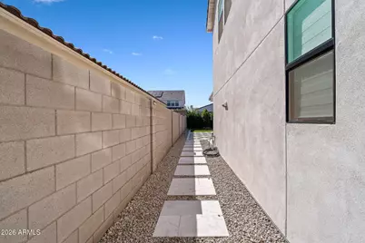 35032 N Barrel Road, Queen Creek, AZ 85144 - Photo 9