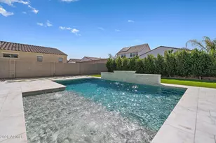 35032 N Barrel Rd, Queen Creek, AZ 85144 - Photo 5