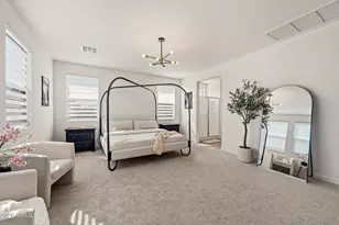 35032 N Barrel Rd, Queen Creek, AZ 85144 - Photo 23