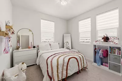 35032 N Barrel Road, Queen Creek, AZ 85144 - Photo 31