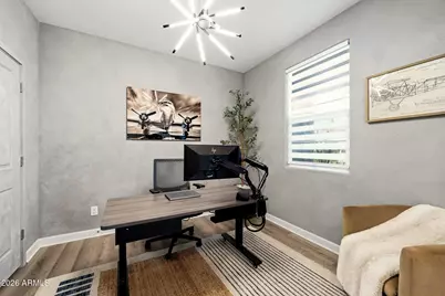 35032 N Barrel Road, Queen Creek, AZ 85144 - Photo 11