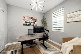 35032 N Barrel Rd, Queen Creek, AZ 85144 - Photo 11