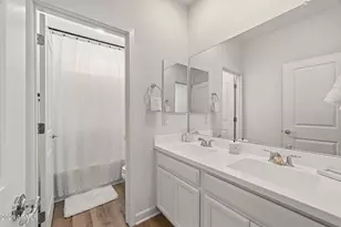 35032 N Barrel Rd, Queen Creek, AZ 85144 - Photo 33