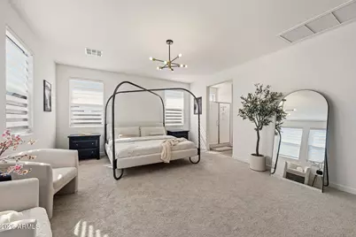 35032 N Barrel Road, Queen Creek, AZ 85144 - Photo 23