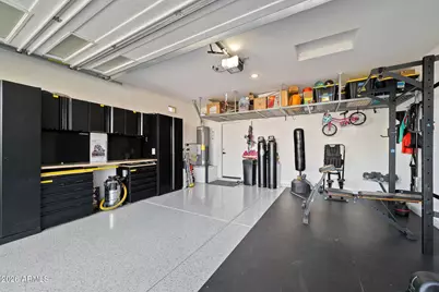 35032 N Barrel Road, Queen Creek, AZ 85144 - Photo 37