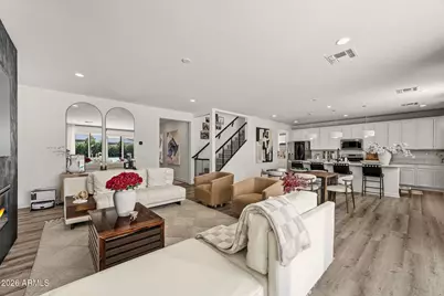 35032 N Barrel Road, Queen Creek, AZ 85144 - Photo 15