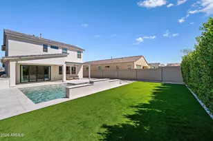 35032 N Barrel Rd, Queen Creek, AZ 85144 - Photo 5