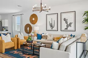 16210 N Catanzaro Dr, Maricopa, AZ 85138 - Photo 3